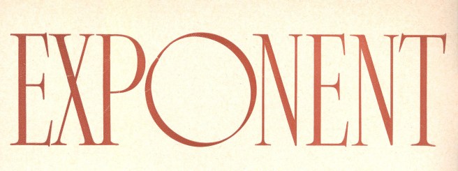 fi_exponent