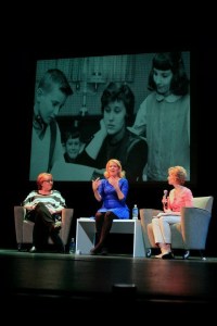 11081051_993870490624153_180636763547091895_n