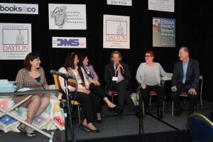 13243959_1218247284853138_4708822759144045275_o